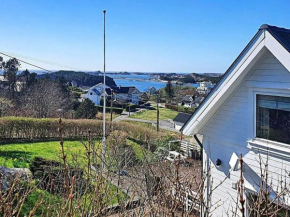 Hotels in Øygarden